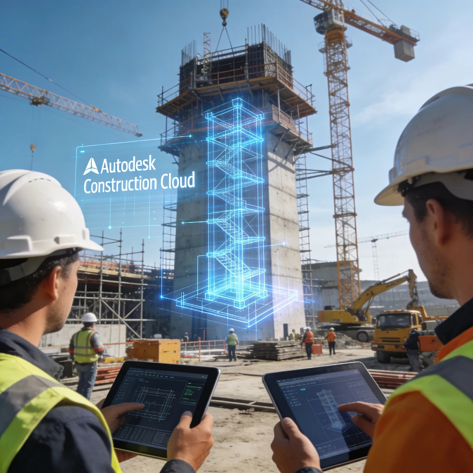 Complete bim workflow explained from design to construction stage 2 bim modeling 3d 3
