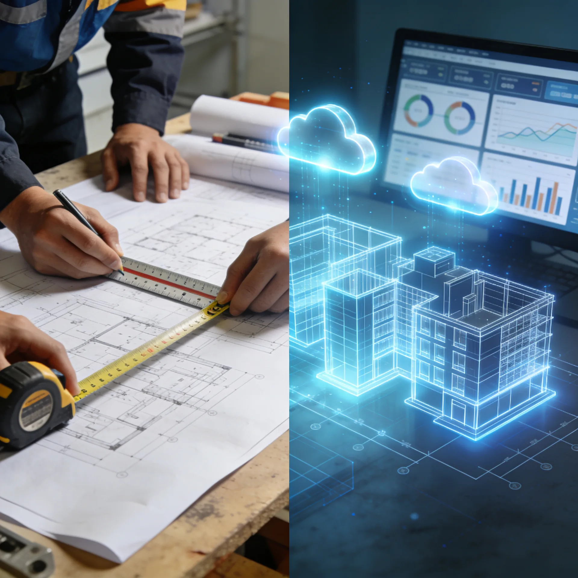 How china adopted bim and became a global construction power why china started investing heavily in bim