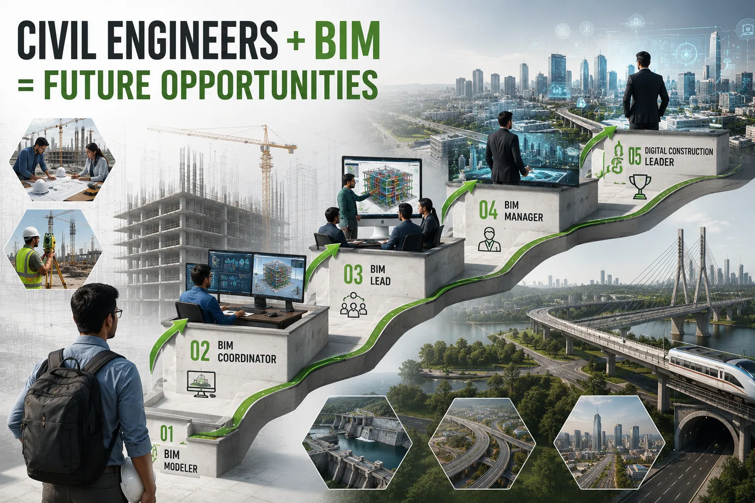 Bim is not just revit understanding the difference between design and bim structural engineers