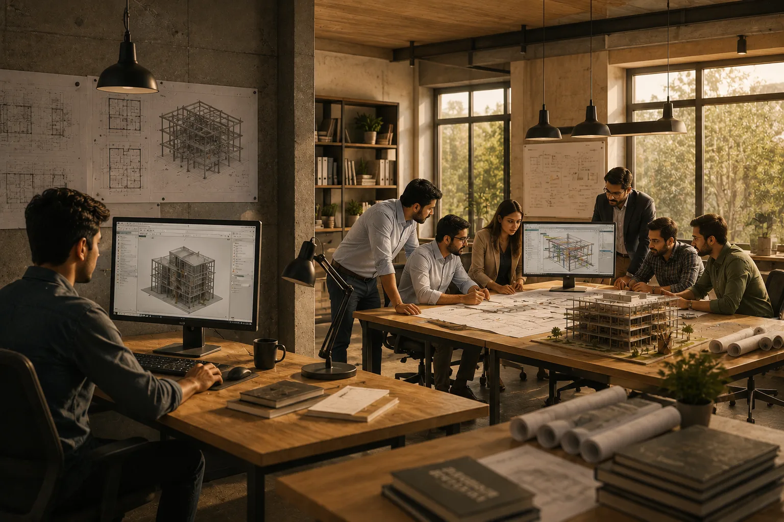 Am I Learning Revit, or Am I Learning BIM?