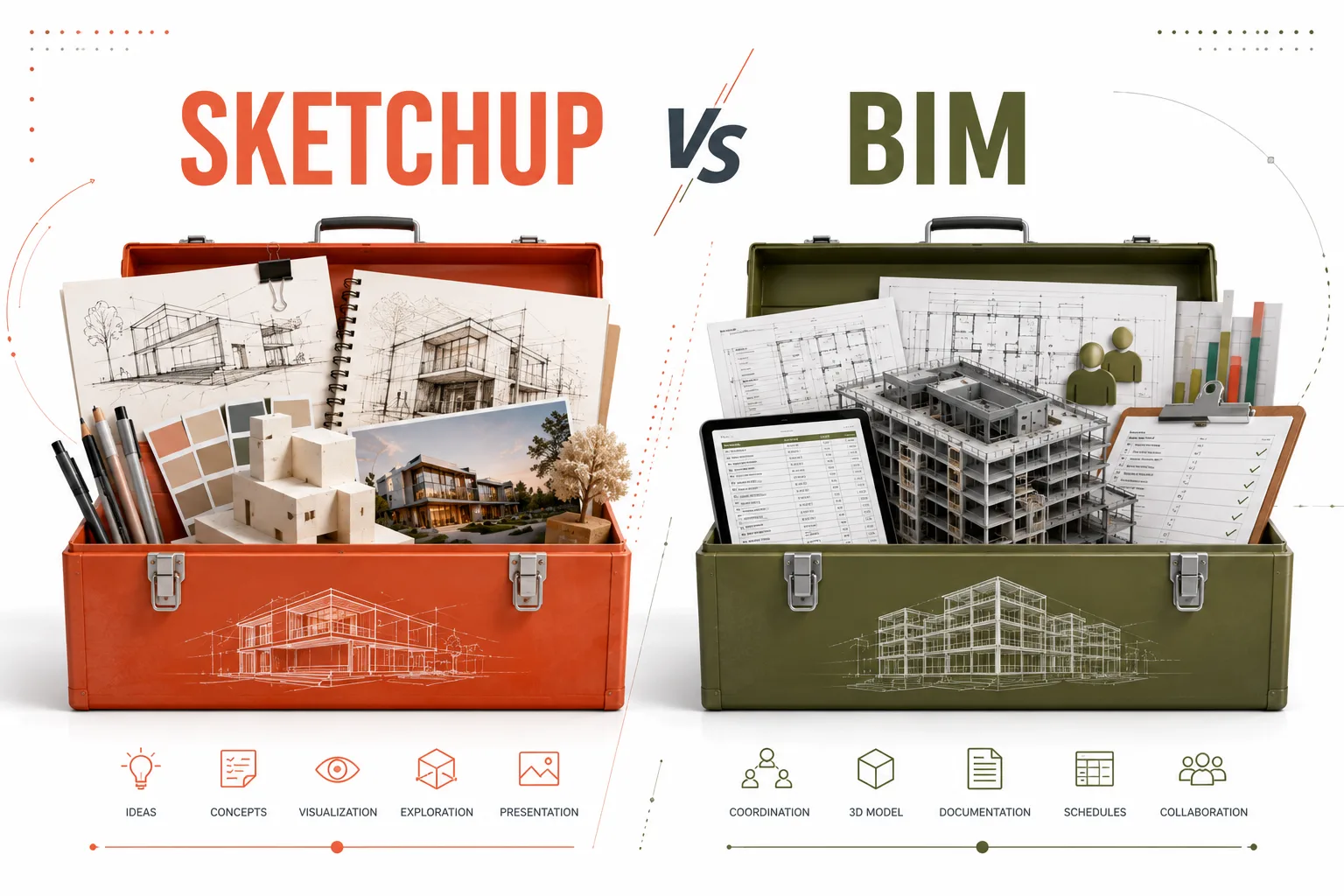 Design Is Only the Beginning