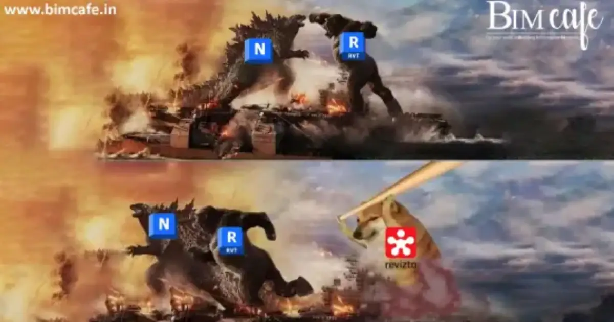 a-comparative-analysis
