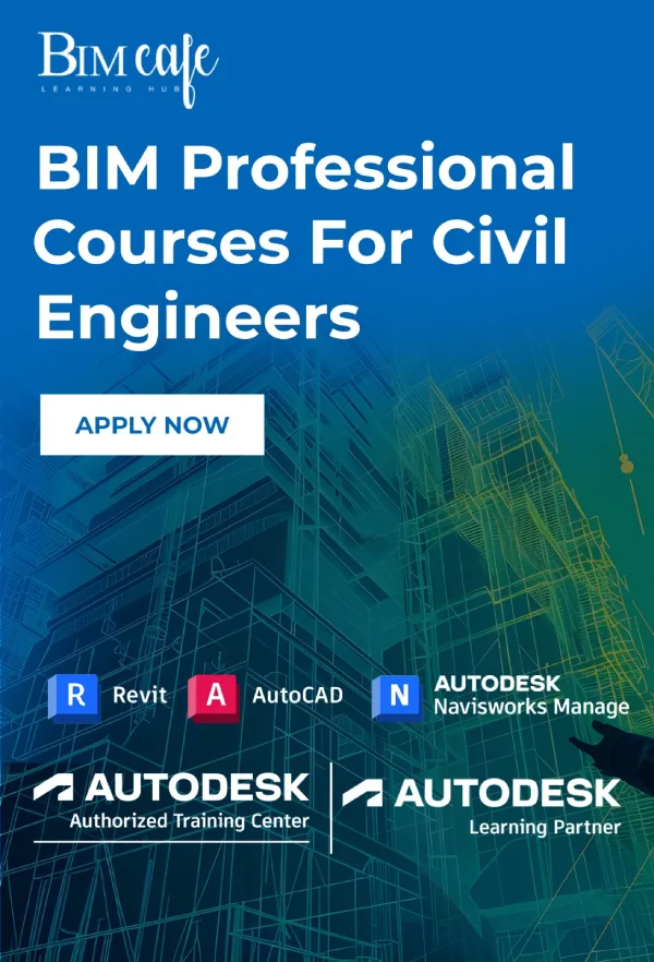 Related Course Image