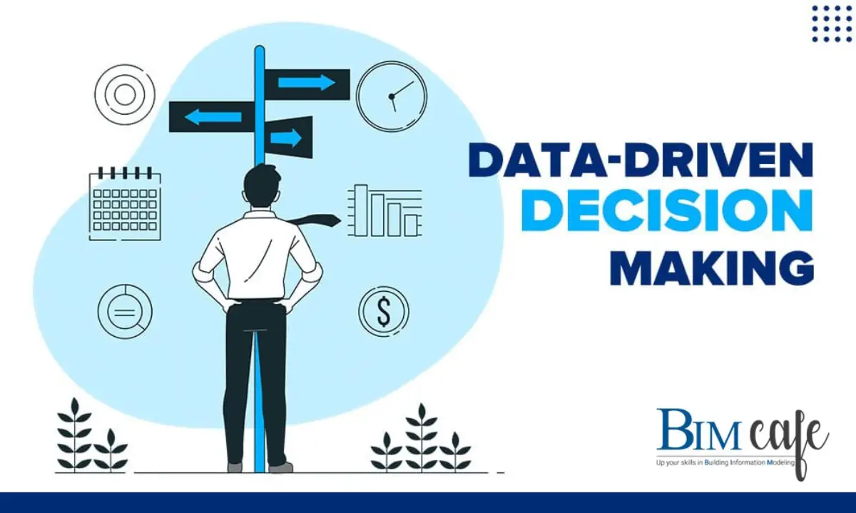 data-driven-thumbnail