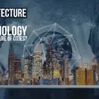 Introducing BIM Skilled Architect