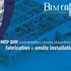 Introducing MEP Engineers in the BIM process
