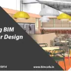 Exploring BIM in Interior Design Fit-Out: Revolutionizing the Industry