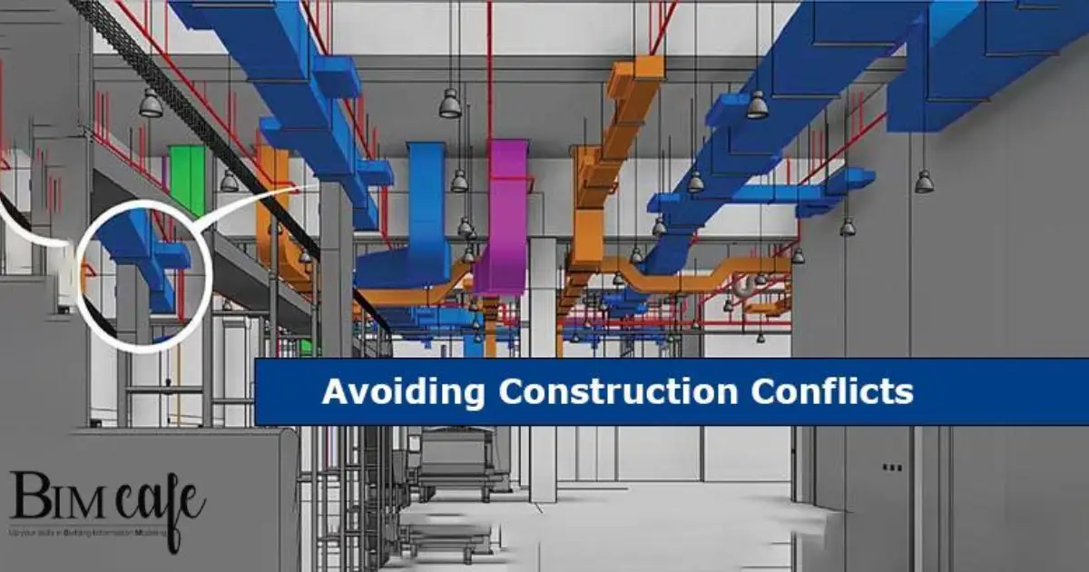 How BIM Bridges the Gap in AEC