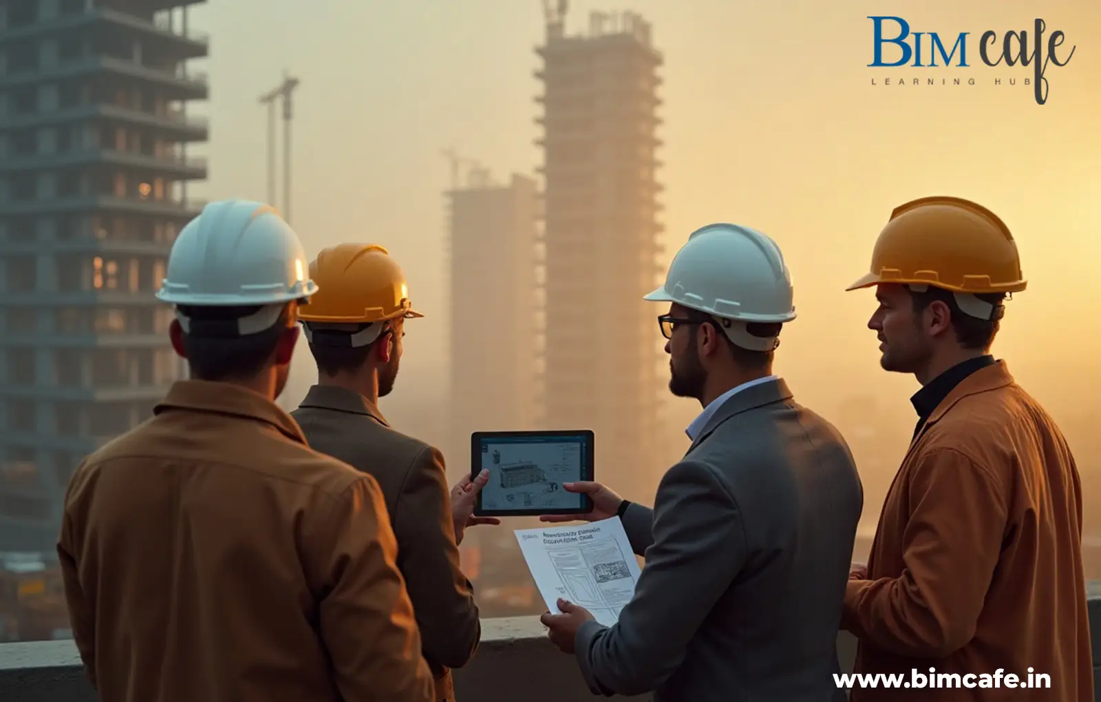 Enhance Your Career Prospects and Salary Potential