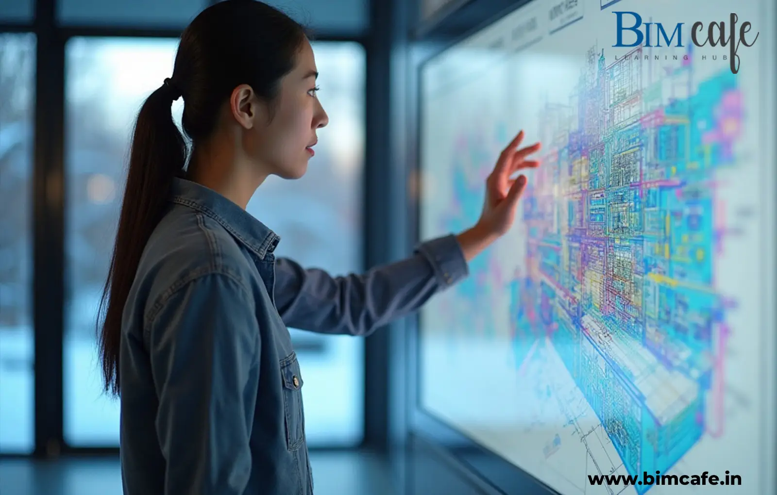 Enhance Your Career Prospects and Salary Potential