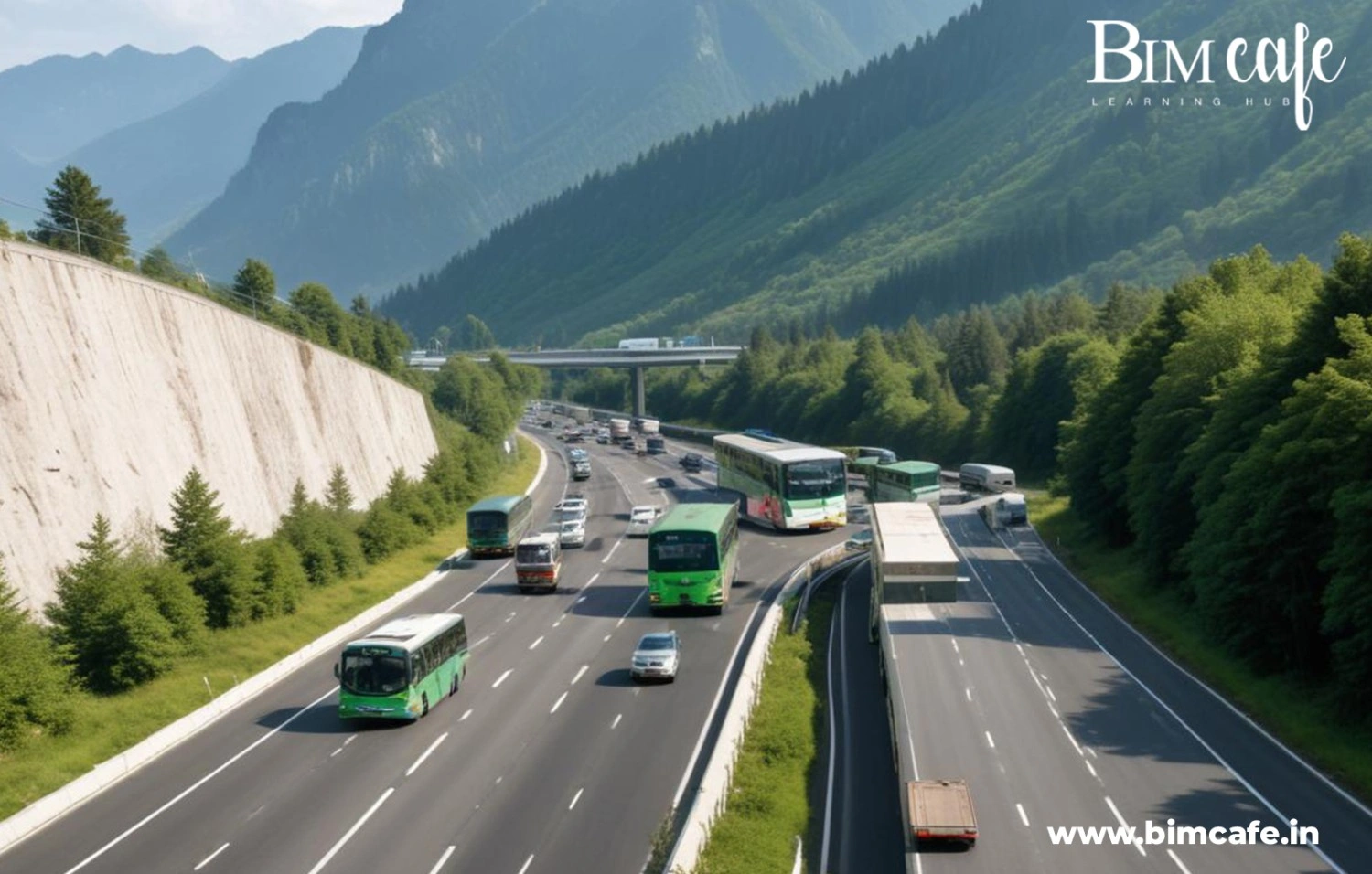 Challenges and Future Directions of BIM in Construction