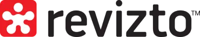 Revizto
