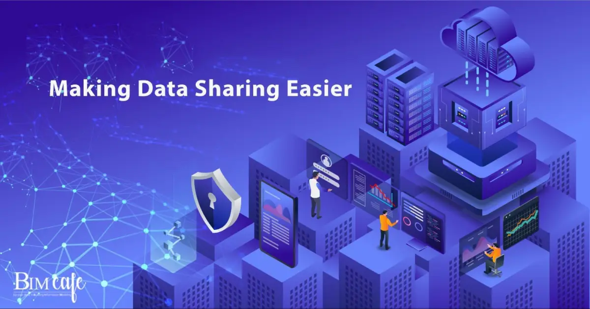making data