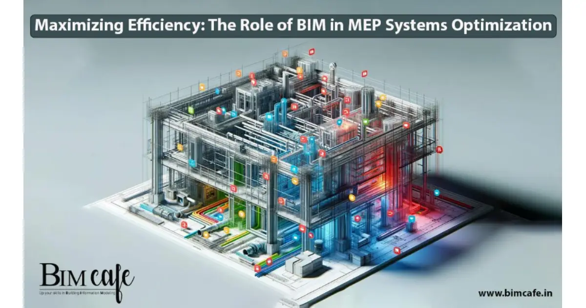 Introducing BIM Skilled Architect
