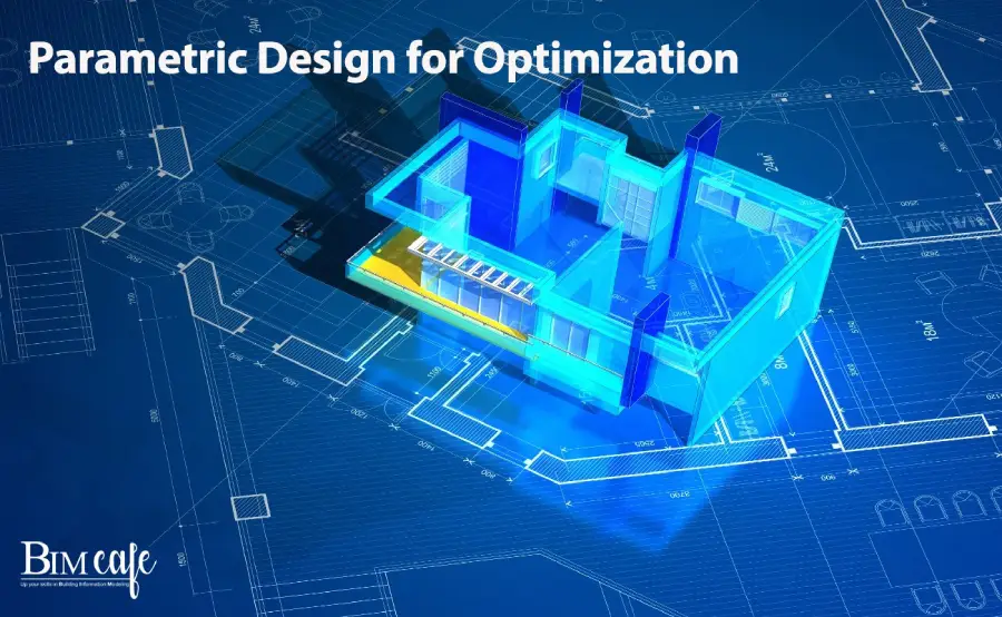 Parametric Design for Optimization