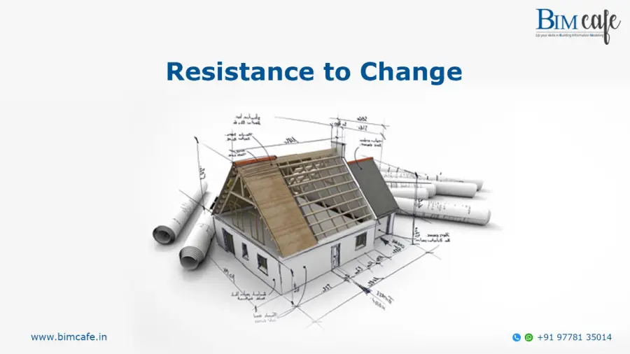 resistance-thumbnail