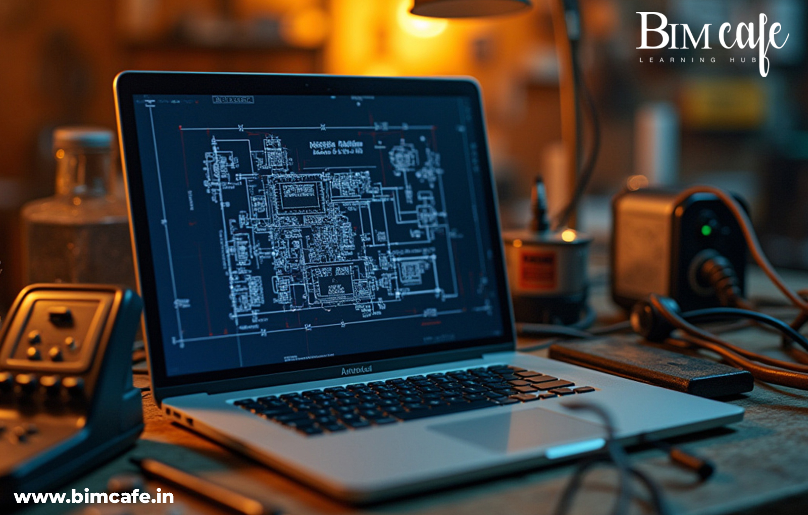 Embracing Flexibility and Work-Life Balance