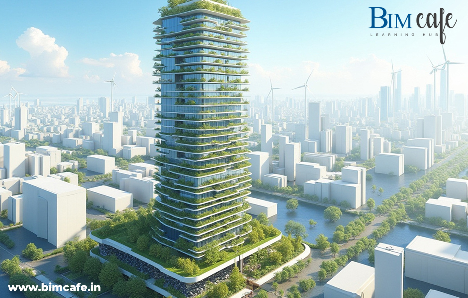 Real-Time Emergency Response