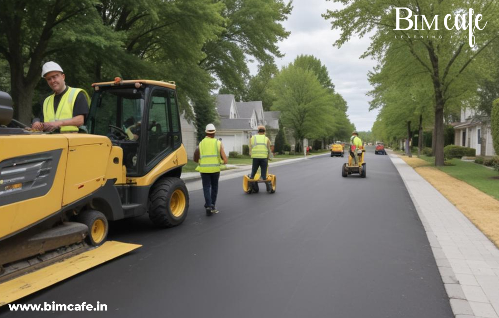 Real-Time Emergency Response