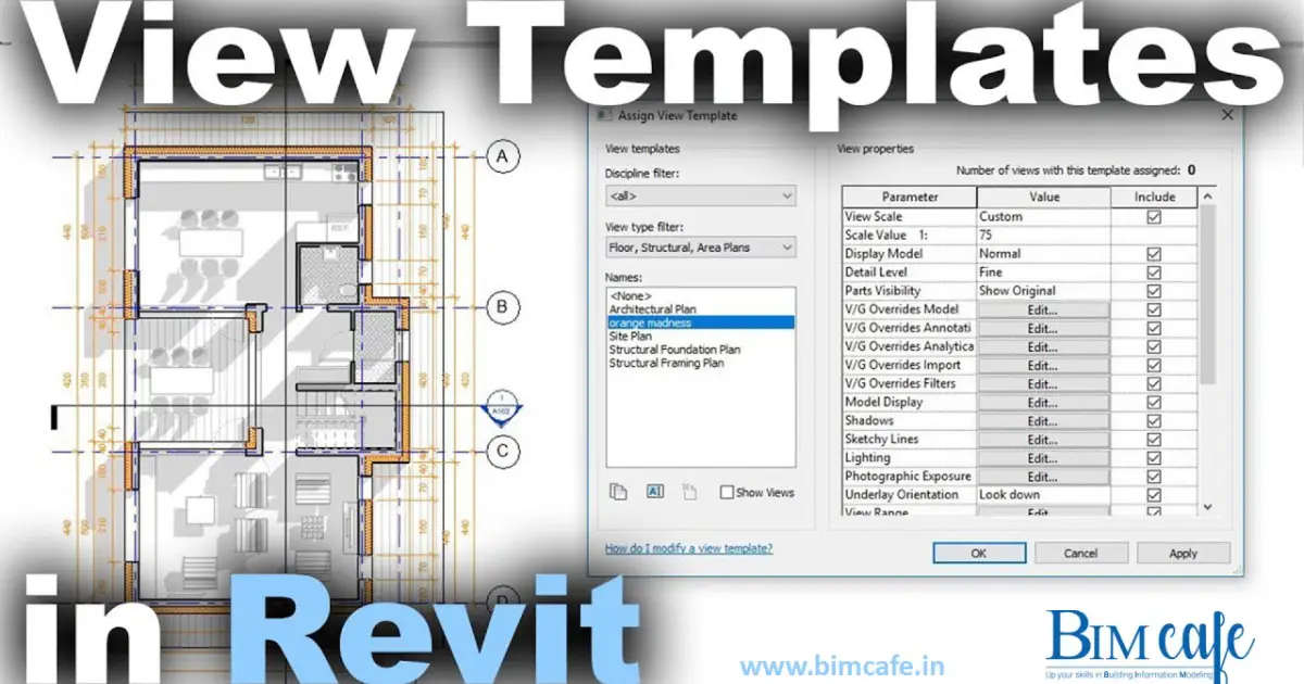 what-are-revit-view-thumbnail