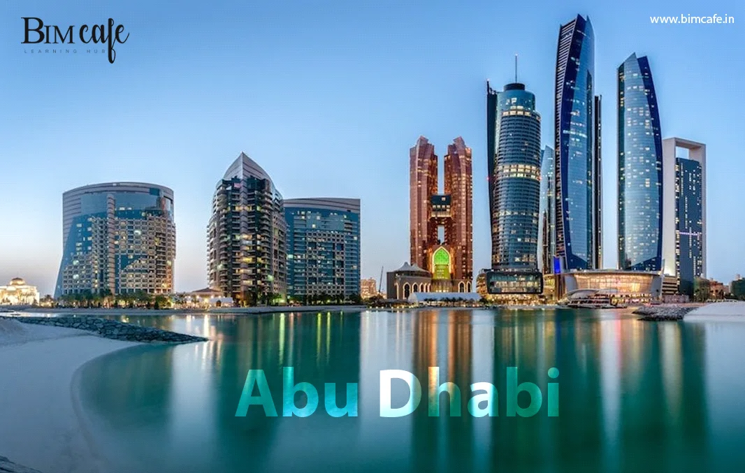 Abu-Dhabi