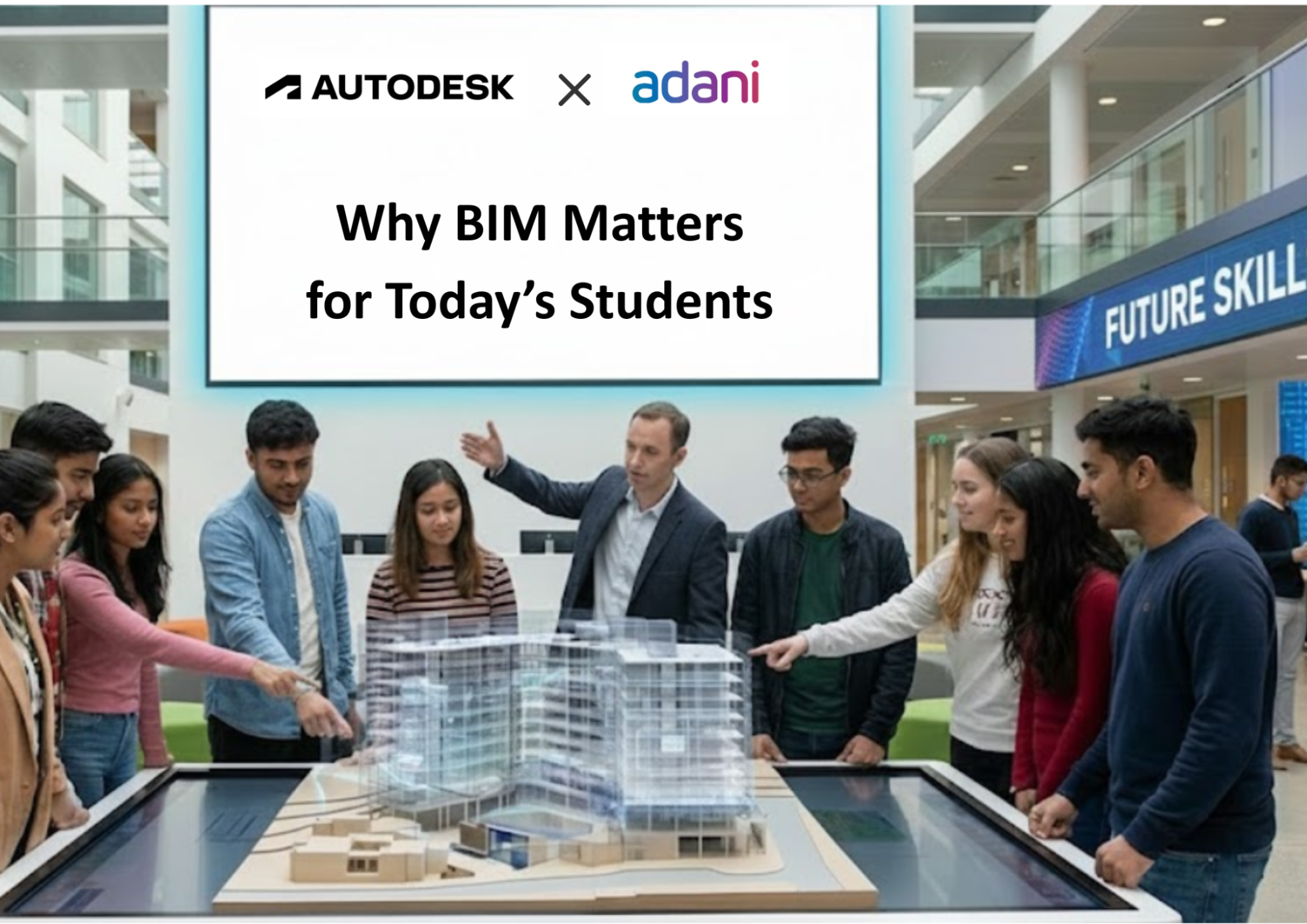 AEC Software Crowned Among Best Technology Products of 2025