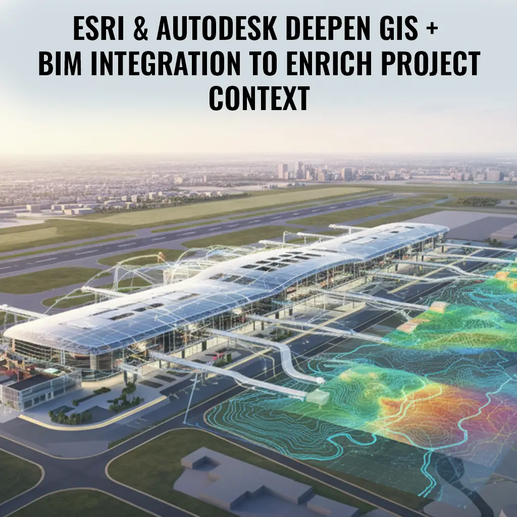 Siemens to Reduce Energy Consumption in 60 UAE Government Buildings