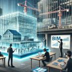 Japan's BIM Market Poised for Growth as Training Initiatives Expand