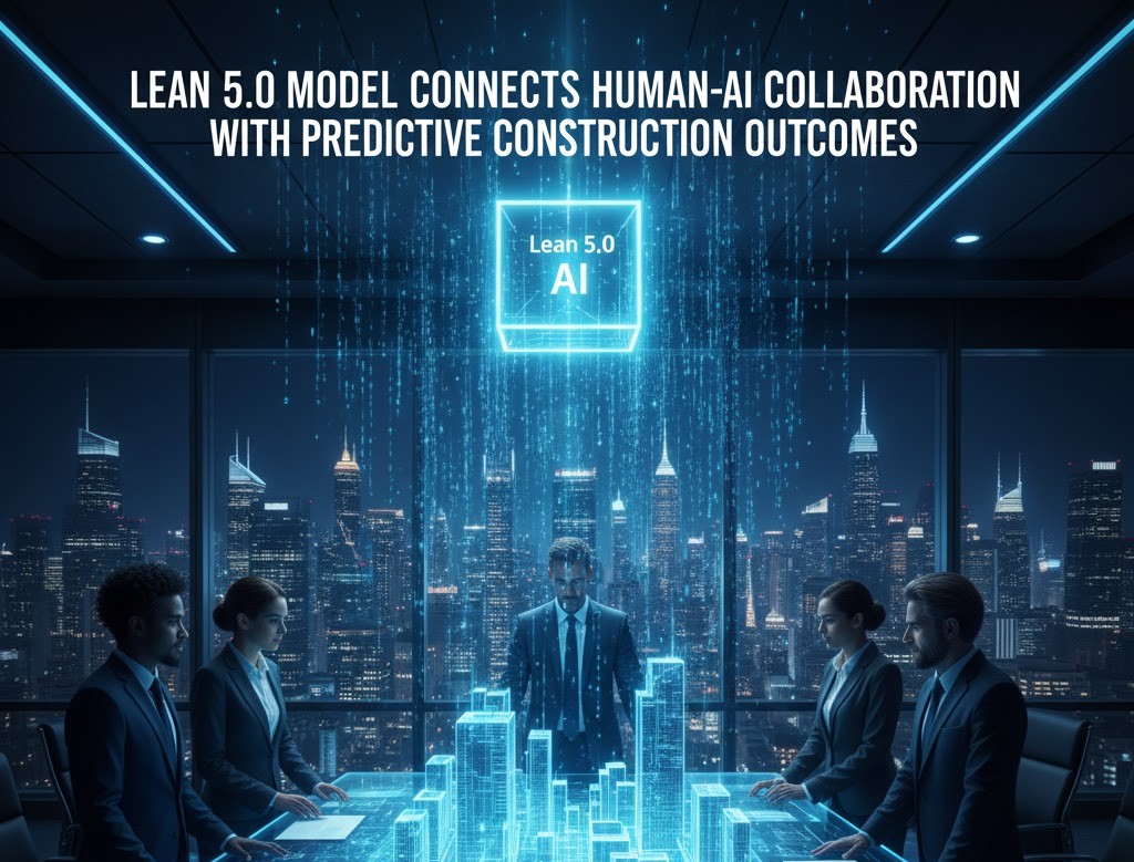 New Framework Suggests Scalable Digital Twin Deployment for Smart Campuses