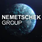 Nemetschek Group and ImageGrafix Join Forces to Revolutionize India's AEC Industry