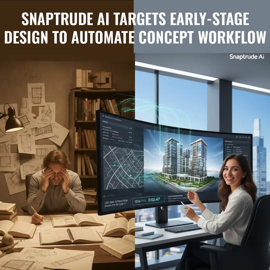 Siemens to Reduce Energy Consumption in 60 UAE Government Buildings